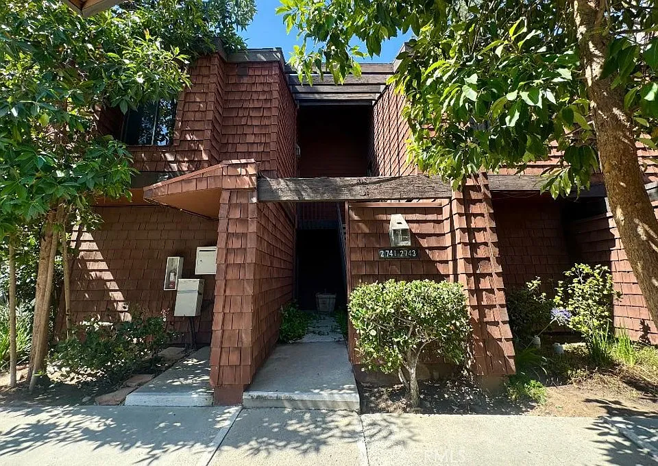 2741 Quail Ridge Cir
