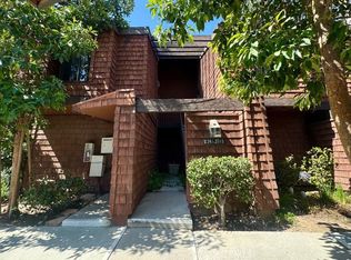 2741 Quail Ridge Cir, Fullerton, CA 92835