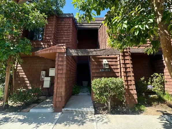 2741 Quail Ridge Cir, Fullerton, CA 92835