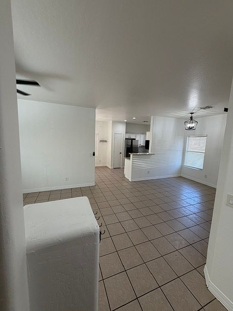 1st image of 3735 W Oregon Ave