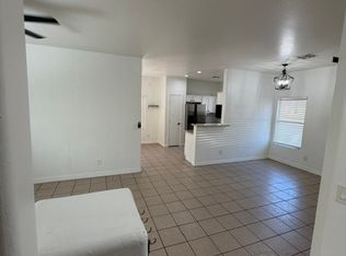 3735 W Oregon Ave, Phoenix, AZ 85019
