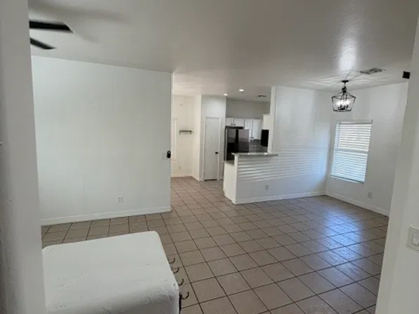 3735 W Oregon Ave, Phoenix, AZ 85019