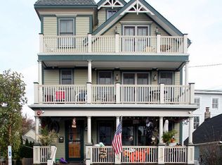 65 Abbott Ave, Ocean Grove, NJ 07756