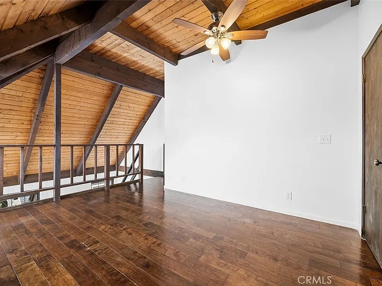 329 Aster St — Photo 26