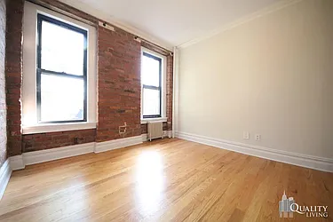 Rented by (Legacy) NY Quality Living Uptown
