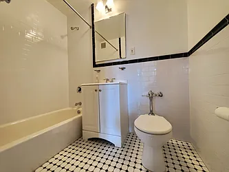 Rented by New York Dwellings LLC