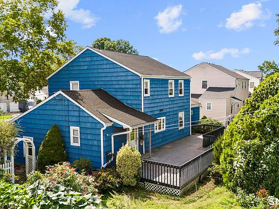 3rd image of 26 Powell Terrace