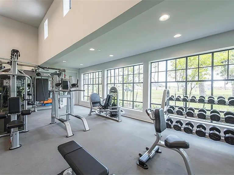 23723 Pullin Market Dr — Photo 33