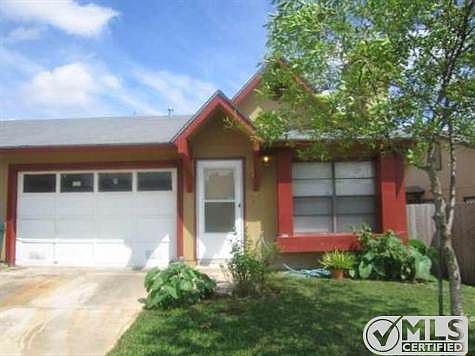 1st image of 9623 Bratton Dr