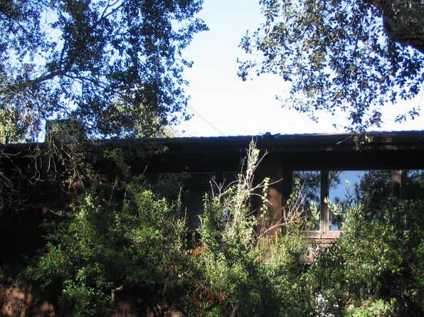 28952 Laguna Trail Pine Valley