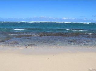 68-133 Au St #B, Waialua, HI 96791