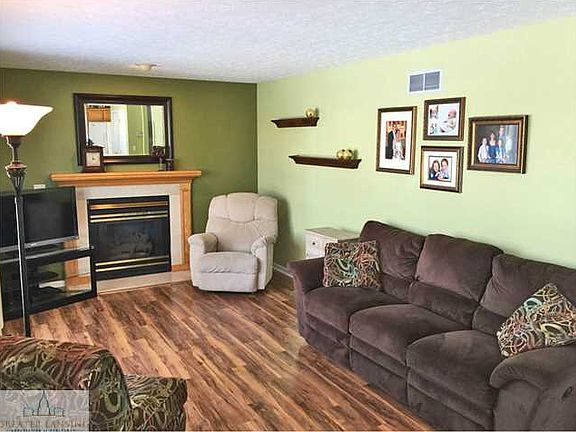5th image of 12952 Menominee Dr