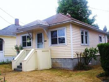 1st image of 1723 Burwell St