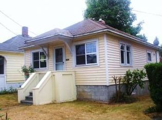 1723 Burwell St, Bremerton, WA 98337