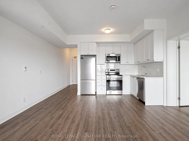 51 Clarington Blvd #502 — Photo 10