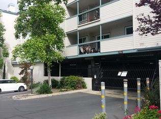 1450 Bel Air Dr, Concord, CA 94521