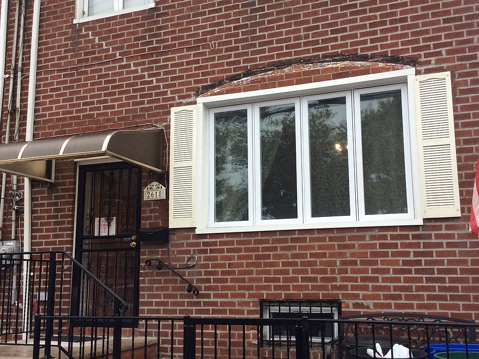 1st image of 2618 Gerritsen Ave
