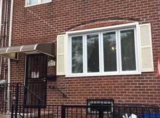 2618 Gerritsen Ave, Brooklyn, NY