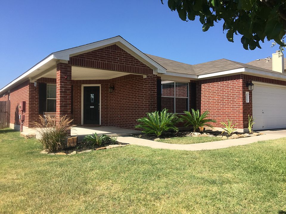 1st image of 510 Glen Valley Ln
