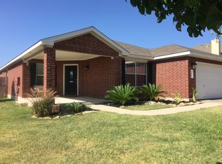 510 Glen Valley Ln, Leander, TX 78641