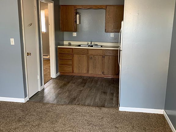 5th image of 2818 Whitener St APT 7