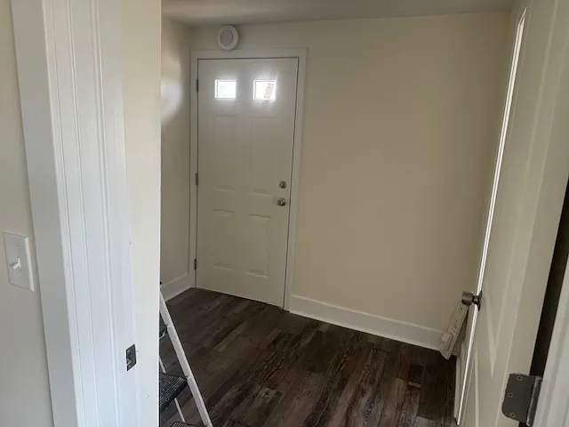261 Beach Ave #1 — Photo 16