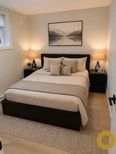 1 bed, 1.0 bath, 750 sqft, $2,375 — Photo 3