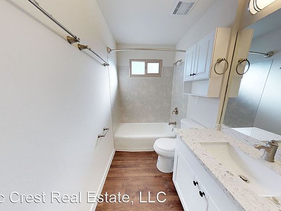 2nd image of 2763 NW 80th St #6401577