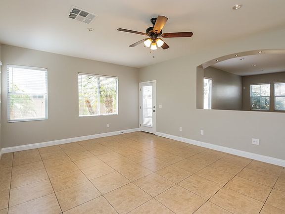 3rd image of 2027 S 87th Pl