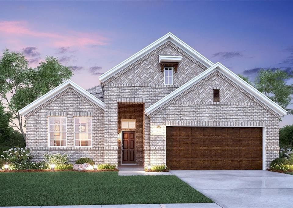 1st image of 252 Darlington Trl