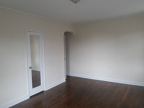 5th image of 7011 108th St APT 3D
