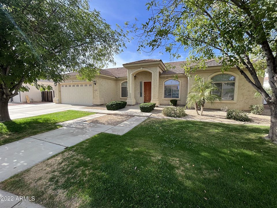 1st image of 20364 E Appaloosa Dr