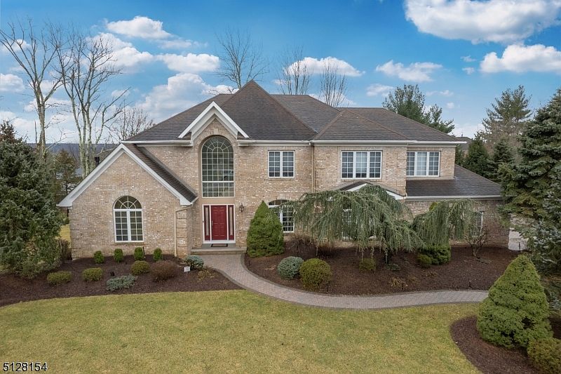 Zillow Pine Brook Nj