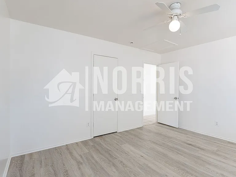 10077 W Tampico Ln — Photo 39