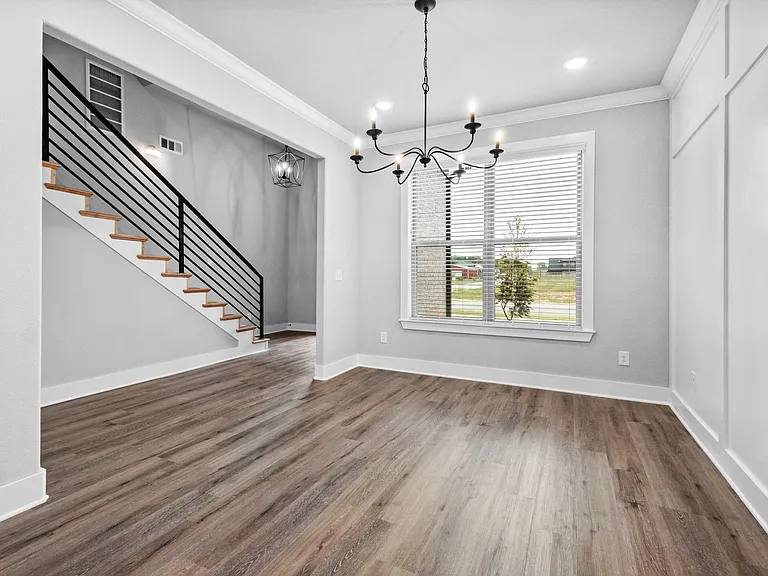 4805 SW Scarlet Oak St — Photo 6