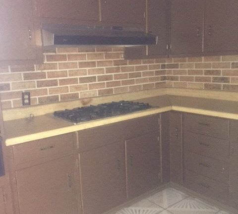 4th image of 1203 Autumn Ave