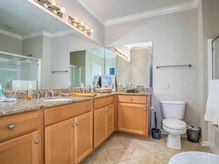 1251 Strassner Dr #2113 — Photo 15
