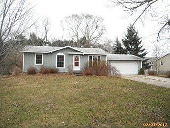 1st image of 5098 Melmax St