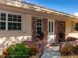 4241 NW 9th Ct, Coconut Creek, FL 33066