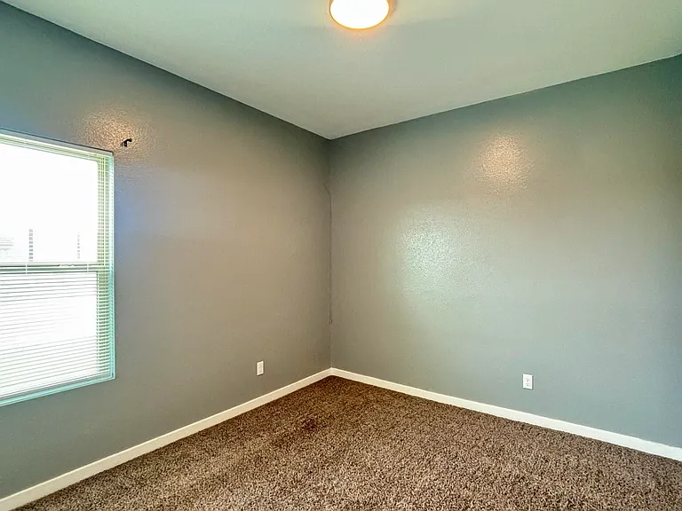 14928 John McNeely Ave — Photo 21