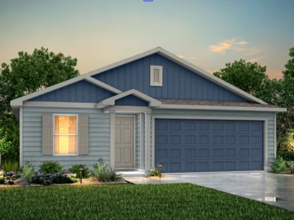 618 Clear Crk, Clyde, TX 79510