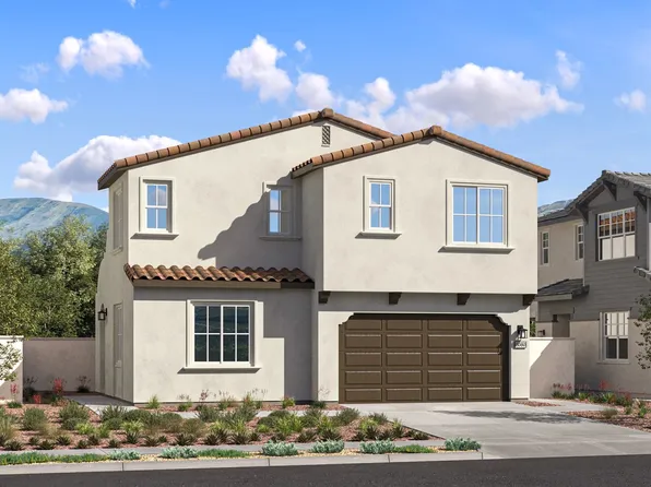 2010 Wildberry Way, Rancho Mission Viejo, CA 92694