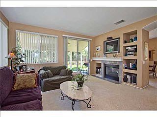 5th image of 29729 Nandina Dr