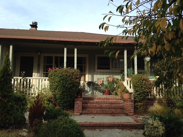 1st image of 184 El Solyo Heights Dr