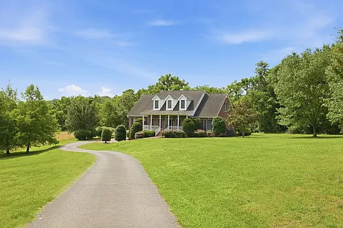 4325 Long Ln Photo 1