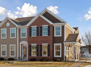 8398 Jonquil Ln N, Maple Grove, MN 55369