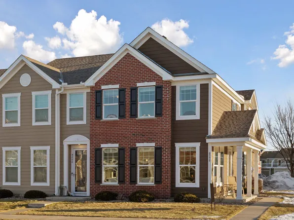 8398 Jonquil Ln N, Maple Grove, MN 55369