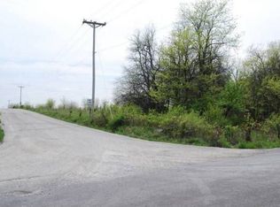 30501 E 155th St, Pleasant Hill, MO 64080