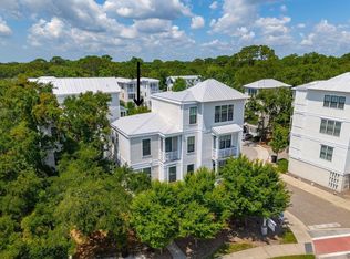 992 Key Colony Ct, Mount Pleasant, SC 29464