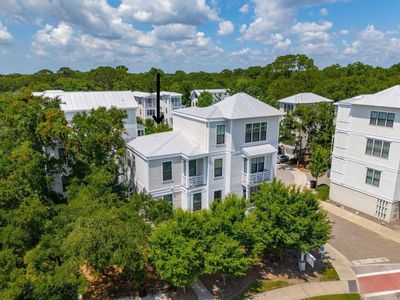 992 Key Colony Ct, Mount Pleasant, SC, 29464